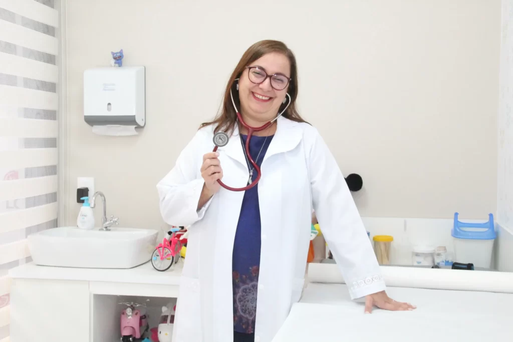 Dra Mácia - Sala de Atendimento (1)