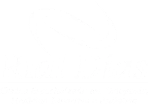 Logo Rial Dias