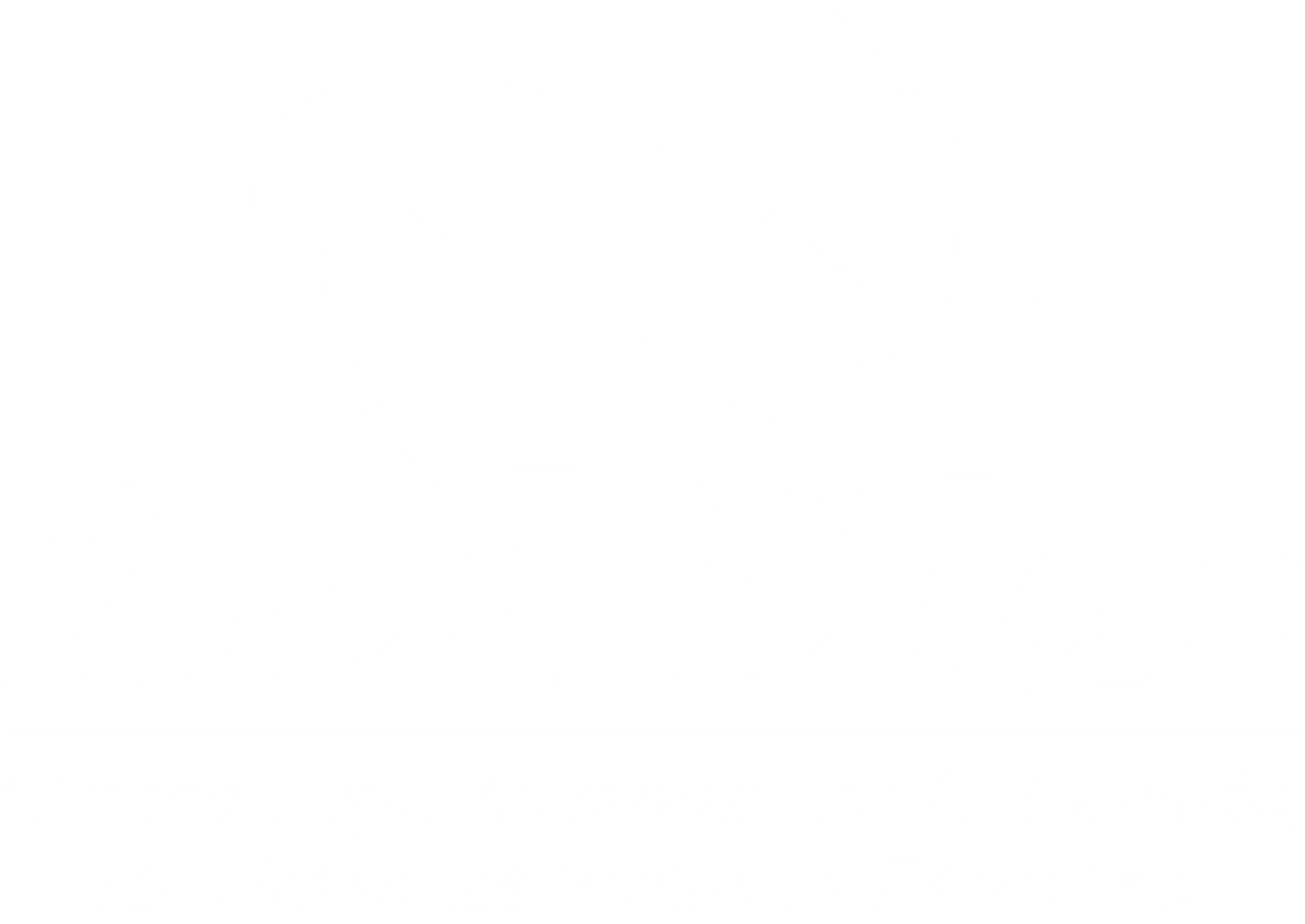 Logo Rial Dias
